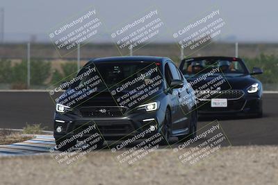 media/Oct-19-2025-Nasa (Sun) [[622c91e2bf]]/HPDE 1 2  and  INTRO (GR)/Turn 9/